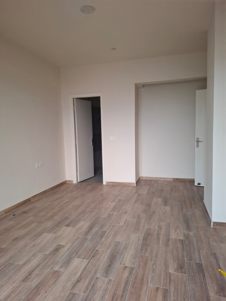 undefined, ashiana-anmol-phase-2 3 Bedroom 1527 Sq.Ft. Apartment In Sohna Sector 33 Gurgaon 9467366