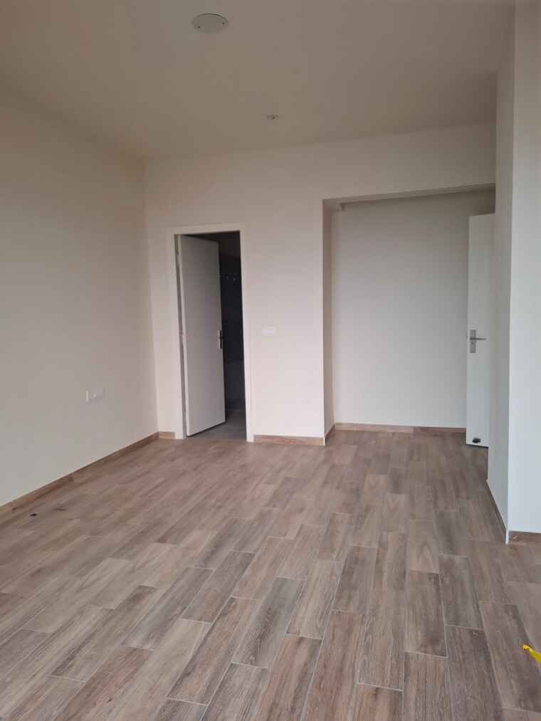 undefined, ashiana-anmol-phase-2 3 Bedroom 1527 Sq.Ft. Apartment In Sohna Sector 33 Gurgaon 9467366