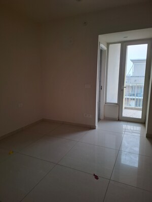 Room in 3 BHK Apartment at Ashiana Anmol Phase 2, Sohna Sector 33 – for Sale