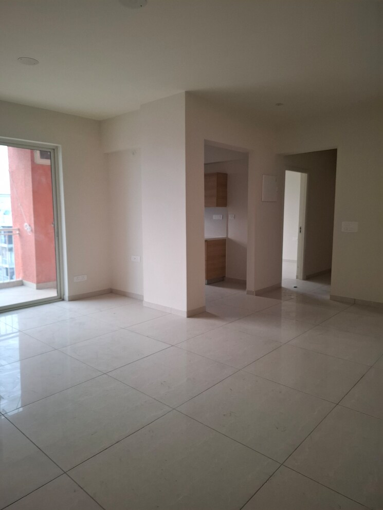 undefined, ashiana-anmol-phase-2 3 Bedroom 1527 Sq.Ft. Apartment In Sohna Sector 33 Gurgaon 9467366