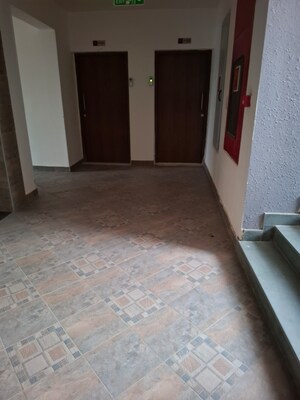 Furnished Amenities in 3 BHK Apartment at Ashiana Anmol Phase 2, Sohna Sector 33 – for Sale