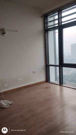 Furnished Amenities in 4 BHK Apartment at Ireo The Grand Arch, Sector 58 – for Rent