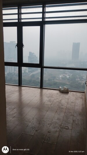 Room in 4 BHK Apartment at Ireo The Grand Arch, Sector 58 – for Rent