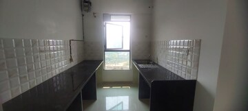 Kitchen in 2 BHK Apartment at Kalpataru Immensa, Kolshet Road – for Sale
