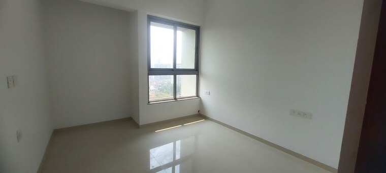 Room, kalpataru-immensa 2 Bedroom 551 Sq.Ft. Apartment In Kolshet Road Thane 9467372