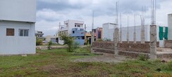 Plot For Sale in Bhilgaon 