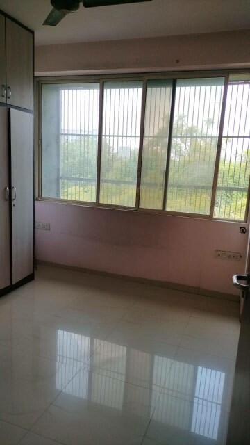 2 BHK Apartment For Rent in Bopal