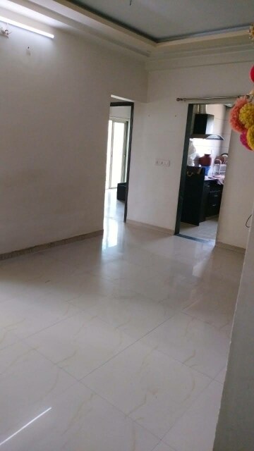 Room in 2 BHK Apartment at Bopal – for Rent