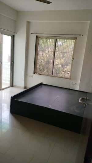 Room in 2 BHK Apartment at Bopal – for Rent