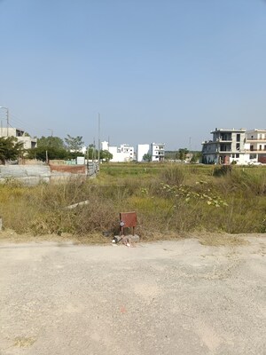 Plot For Sale in DelhI-Haridwar National Highway