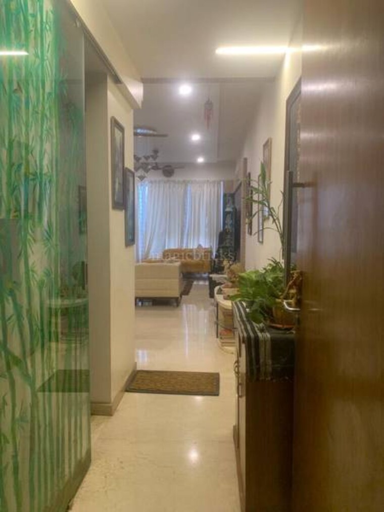 undefined, parel 2 Bedroom 970 Sq.Ft. Apartment In Parel Mumbai 9467421