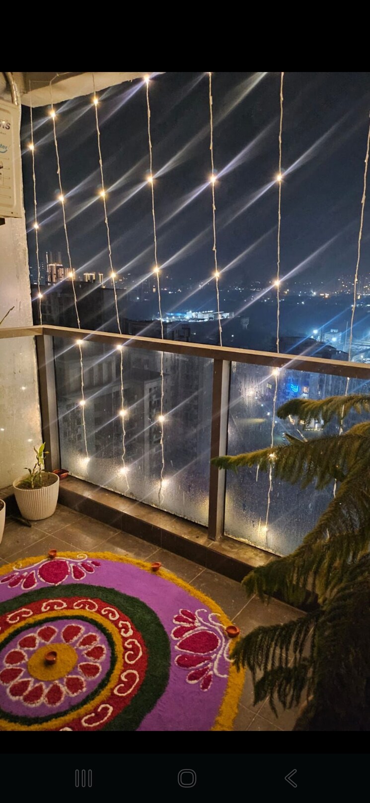 Swimming Pool, paras-dews 4 Bedroom 2275 Sq.Ft. Apartment In Sector 106 Gurgaon 9467393