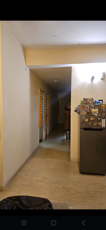 Living Room in 4 BHK Apartment at Paras Dews, Sector 106 – for Sale