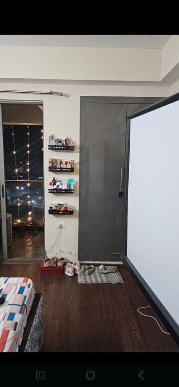 Furnished Amenities in 4 BHK Apartment at Paras Dews, Sector 106 – for Sale