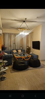 4 BHK + Servant Room 2275 Sq.Ft. Apartment in Paras Dews