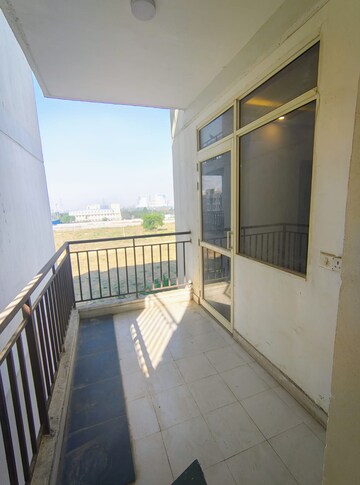 2 BHK Apartment For Rent in Suncity Avenue 76, Sector 76
