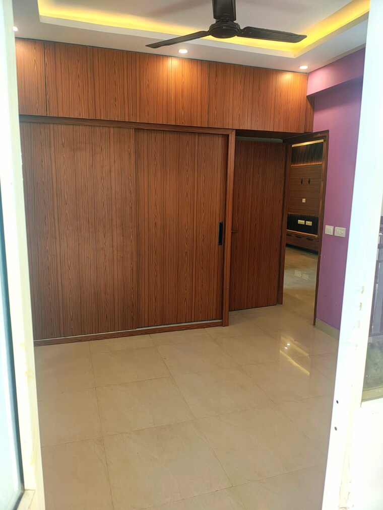 Room, suncity-avenue-76 2 Bedroom 735 Sq.Ft. Apartment In Sector 76 Gurgaon 9467414