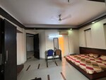 1 BHK 200 Sq.Yd. Builder Floor in Kalkaji