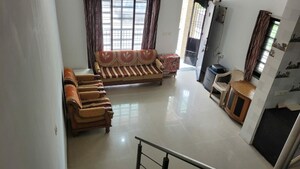 3 BHK Villa For Rent in Shubham Residency, Kolat