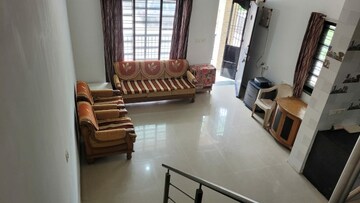 3 BHK Villa For Rent in Shubham Residency, Kolat