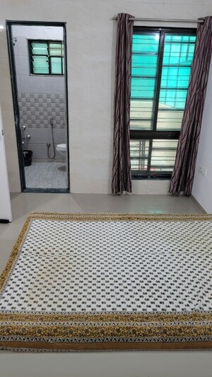 Bedroom in 3 BHK Villa at Shubham Residency, Kolat – for Rent