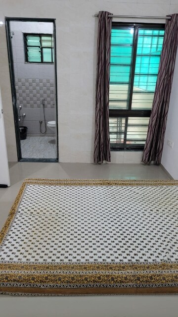 Bedroom in 3 BHK Villa at Shubham Residency, Kolat – for Rent