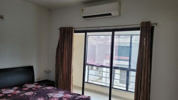 Room in 3 BHK Villa at Shubham Residency, Kolat – for Rent