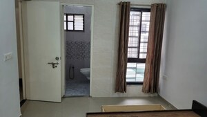 Room in 3 BHK Villa at Shubham Residency, Kolat – for Rent