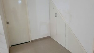 Room in 3 BHK Villa at Shubham Residency, Kolat – for Rent