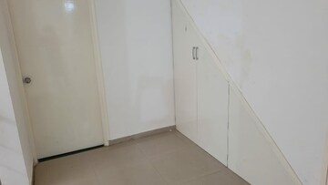 Room in 3 BHK Villa at Shubham Residency, Kolat – for Rent