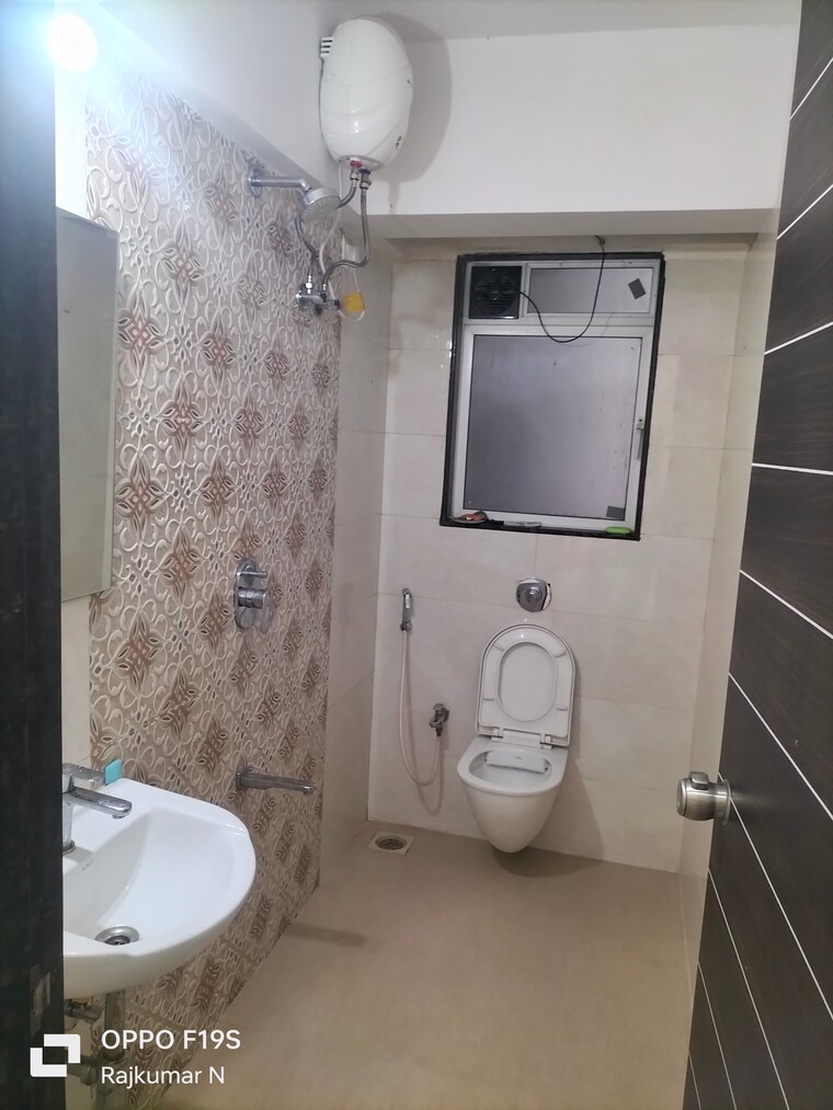 Room, powai Pg For Boys In Powai 9467405