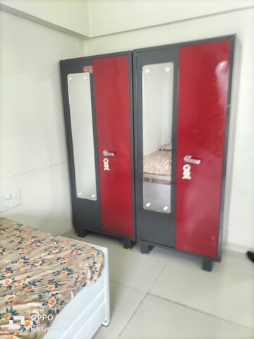 Bedroom in  Pg at Powai – for Rent