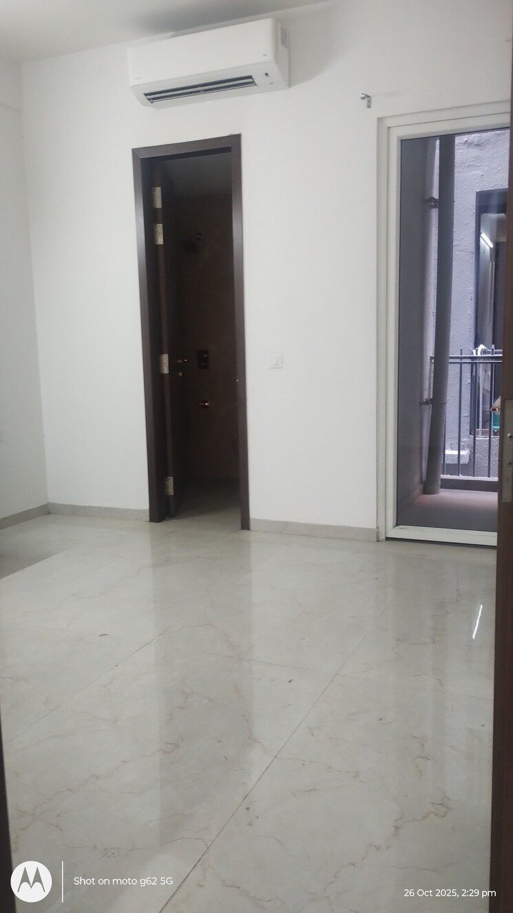 undefined, ashiana-anmol-phase-3 3 Bedroom 1527 Sq.Ft. Apartment In Sohna Sector 33 Gurgaon 9467416