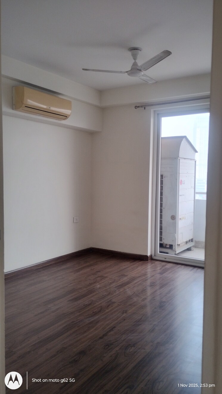 undefined, ashiana-anmol-phase-3 3 Bedroom 1527 Sq.Ft. Apartment In Sohna Sector 33 Gurgaon 9467416