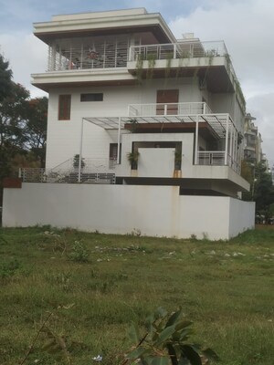  Plot For Sale in KHB Surya City Phase I, Chandapura