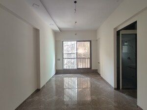1 BHK Apartment For Sale in Ic Colony