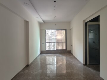 1 BHK Apartment For Sale in Ic Colony