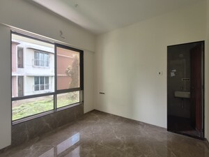 Room in 1 BHK Apartment at Ic Colony – for Sale