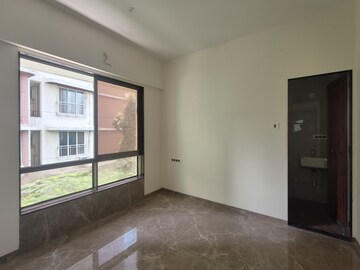 Room in 1 BHK Apartment at Ic Colony – for Sale