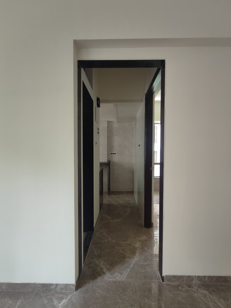 undefined, ic colony 1 Bedroom 385 Sq.Ft. Apartment In Ic Colony Mumbai 9467415