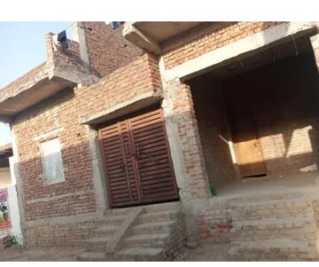  Plot – Exterior View View at RWA Apartments Sector 92, Sector 92 - for Sale