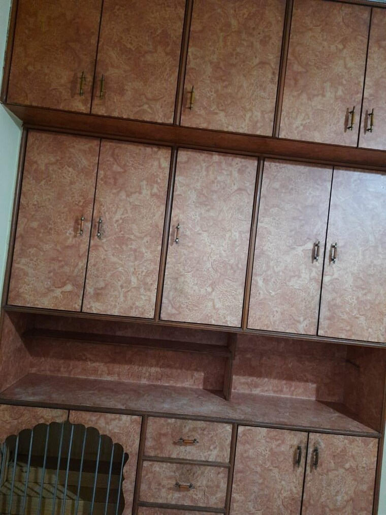 undefined, b-u-bhandari-rakshak-nagar 2 Bedroom 1000 Sq.Ft. Apartment In Kharadi Pune 9467363