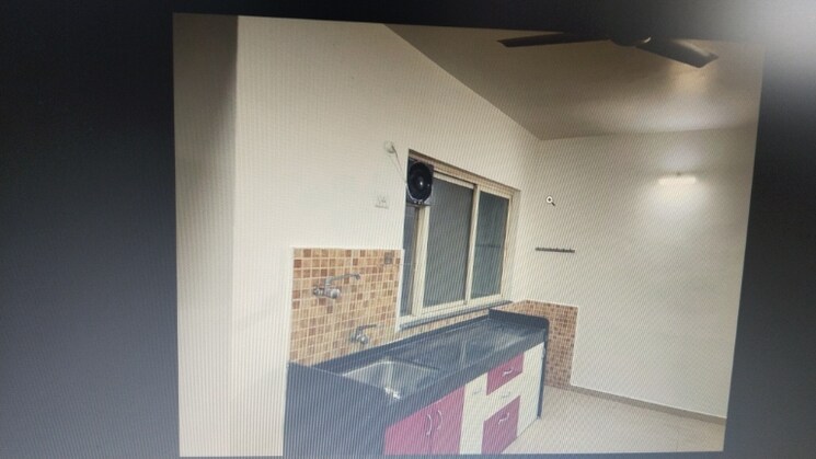 Balcony, park-express 3 Bedroom 1100 Sq.Ft. Apartment In Baner Pune 9467437