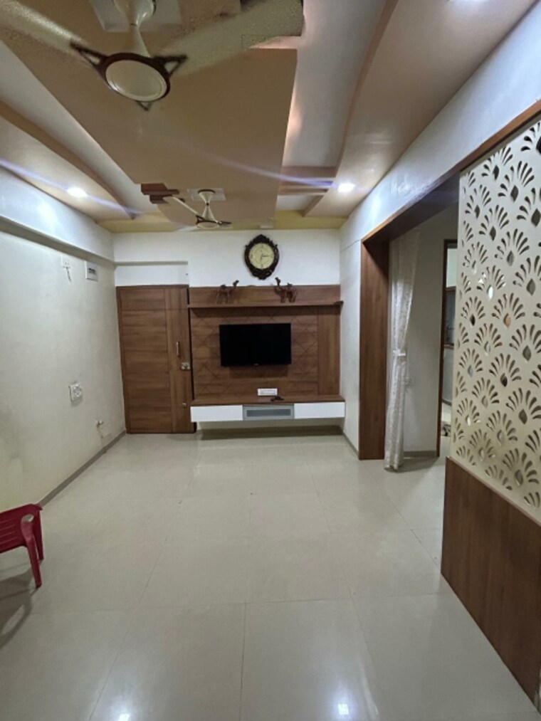 Room, poddar-heights 2 Bedroom 1170 Sq.Ft. Apartment In Chandkheda Ahmedabad 9467431