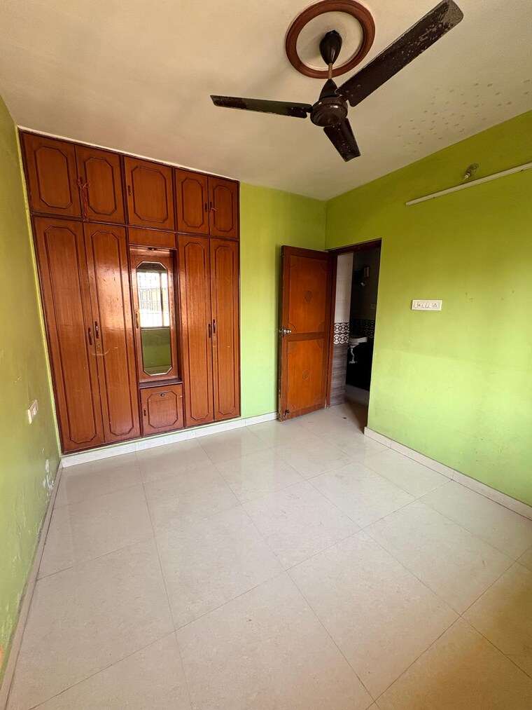 Room, vedant-complex-chs 1 Bedroom 600 Sq.Ft. Apartment In Samata Nagar Thane 9467443