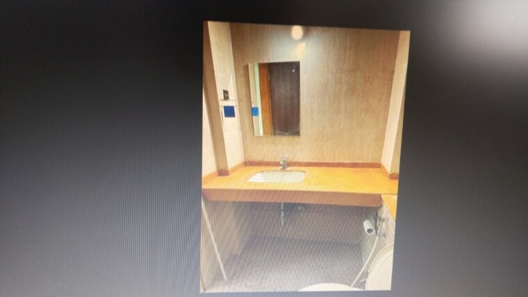 undefined, park-express 3 Bedroom 1100 Sq.Ft. Apartment In Baner Pune 9467437