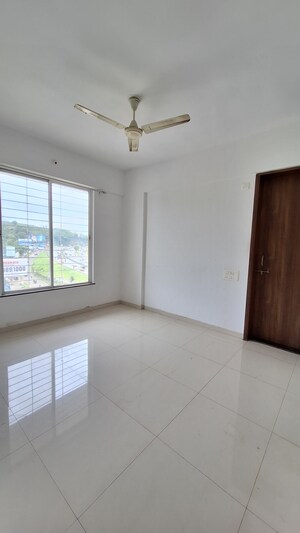 1 RK Apartment For Rent in Vanaz Corner, Kothrud
