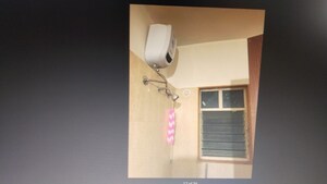 Furnished Amenities in 3 BHK Apartment at Park Express, Baner – for Rent