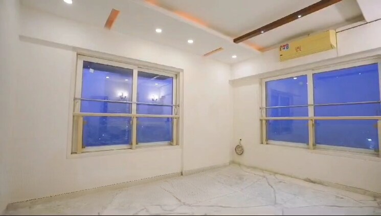 Room, hindu colony 4 Bedroom 3500 Sq.Ft. Penthouse In Hindu Colony Mumbai 9467426