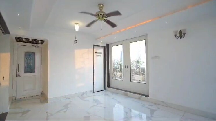 Room, hindu colony 4 Bedroom 3500 Sq.Ft. Penthouse In Hindu Colony Mumbai 9467426